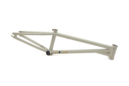 NOUS RAW FRAME V3 18.6" T.T. Sand Beige