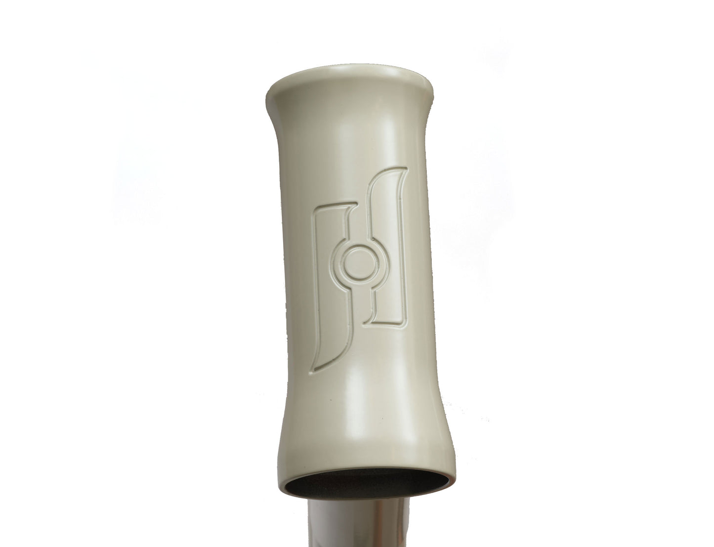 NOUS RAW FRAME V3 18.6" T.T. Sand Beige