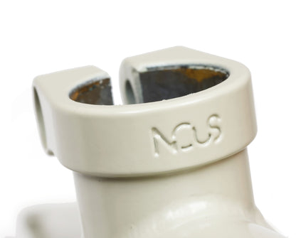 NOUS RAW FRAME V3 18.6" T.T. Sand Beige