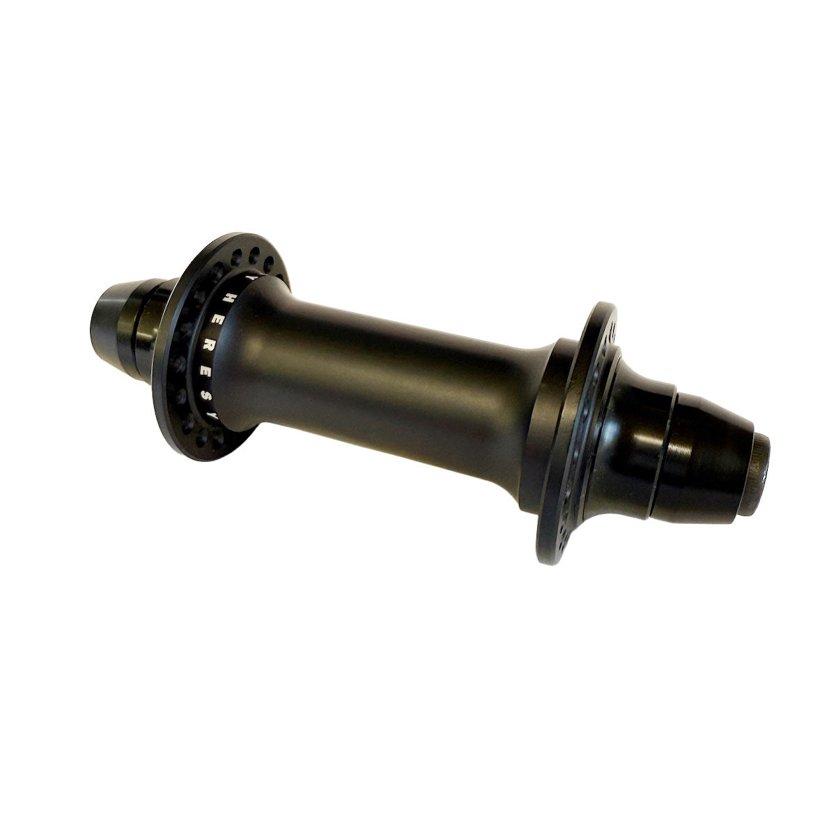 HERESY TORMENT FRONT HUB 36H 3/8"  カスタム 24インチホイール