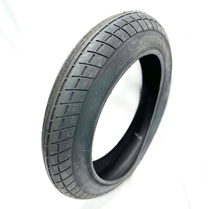 TNB INNOVA 14X2.25 BLACK 【14インチ】