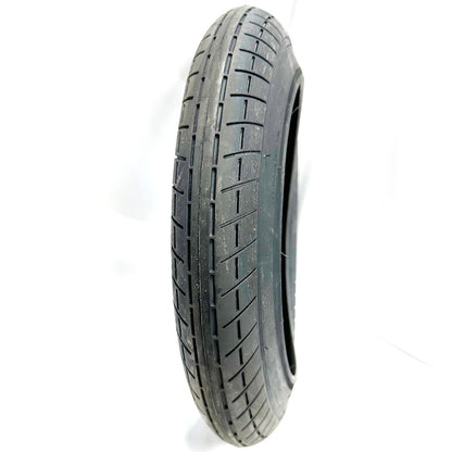 TNB INNOVA 14X2.25 BLACK 【14インチ】