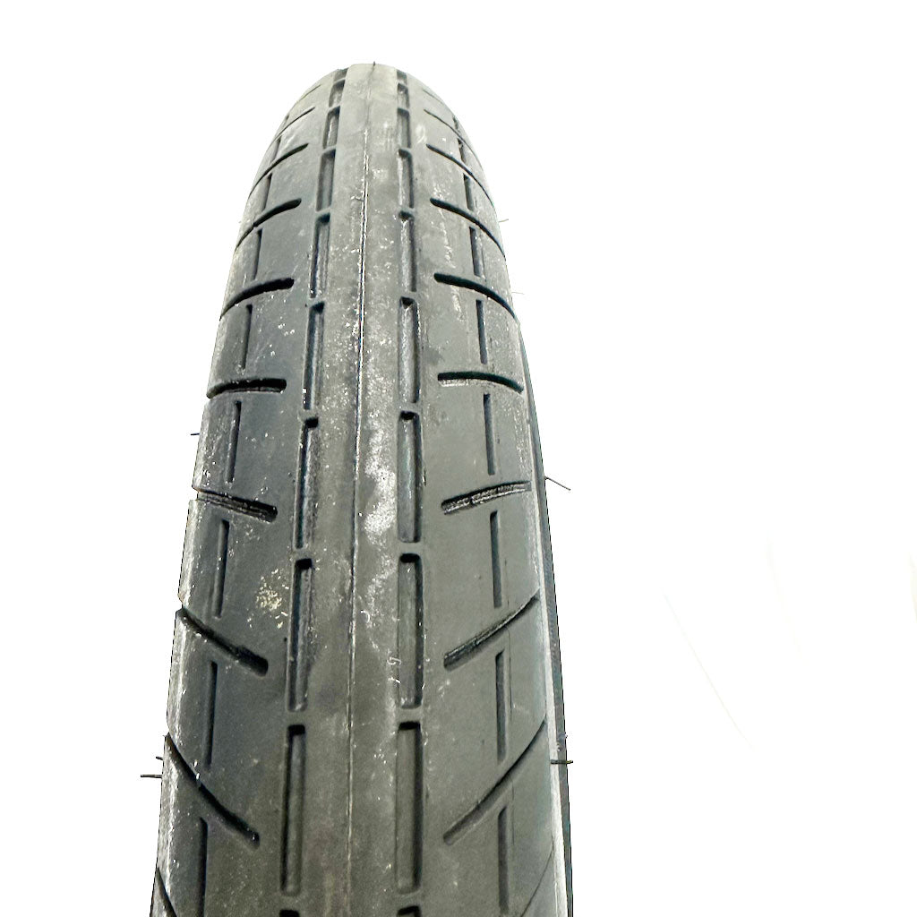 TNB INNOVA 14X2.25 BLACK 【14インチ】