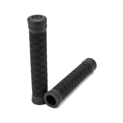 KINK SAMURAI FLANGELESS GRIPS