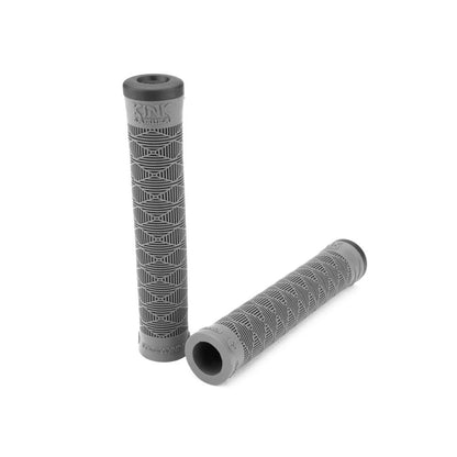 KINK SAMURAI FLANGELESS GRIPS