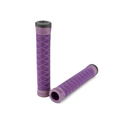 KINK SAMURAI FLANGELESS GRIPS