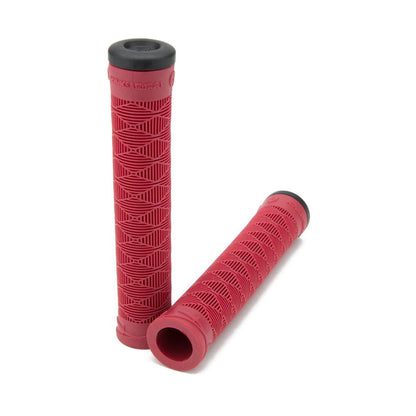 KINK SAMURAI FLANGELESS GRIPS
