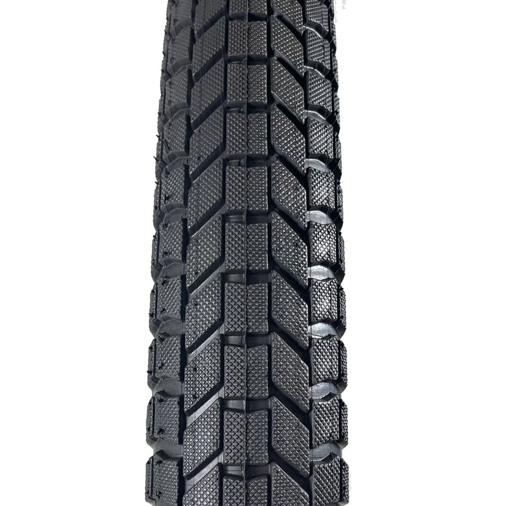 S&M MAINLINE 20"x2.40" V2