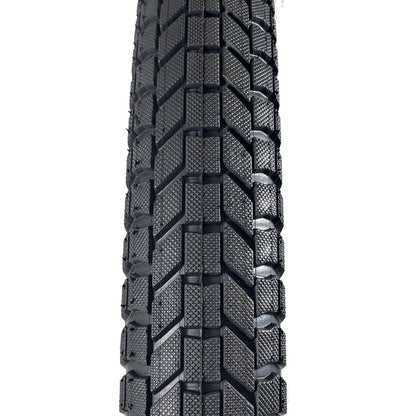 S&M MAINLINE 20"x2.40" V2