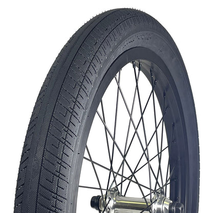 S&M SPEEDBALL 20"x2.25"