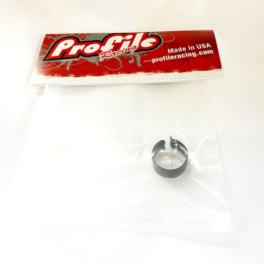 PROFILE ZCOASTER SPRING