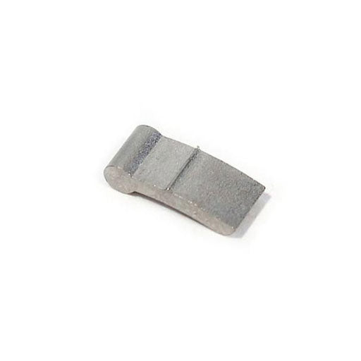 PROFILE HUB CASSETTE DRIVER PAWL