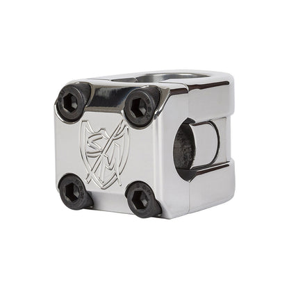 S&M REDNECK FLT POLISH