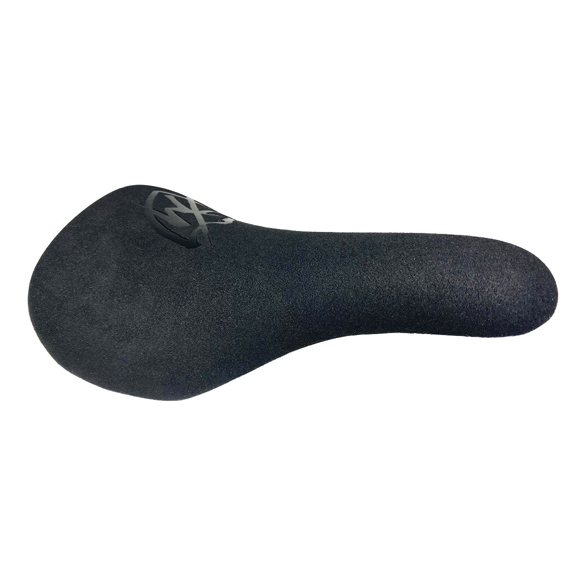 S&M STEALTH PIVOTAL MICROFIBER BLACK