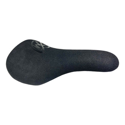 S&M STEALTH PIVOTAL MICROFIBER BLACK