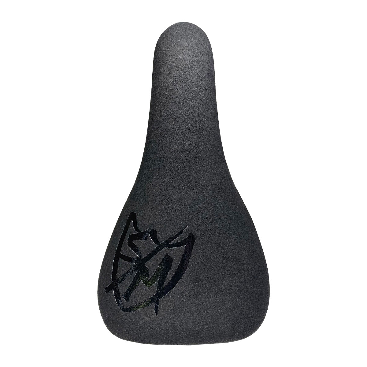 S&M STEALTH PIVOTAL MICROFIBER BLACK