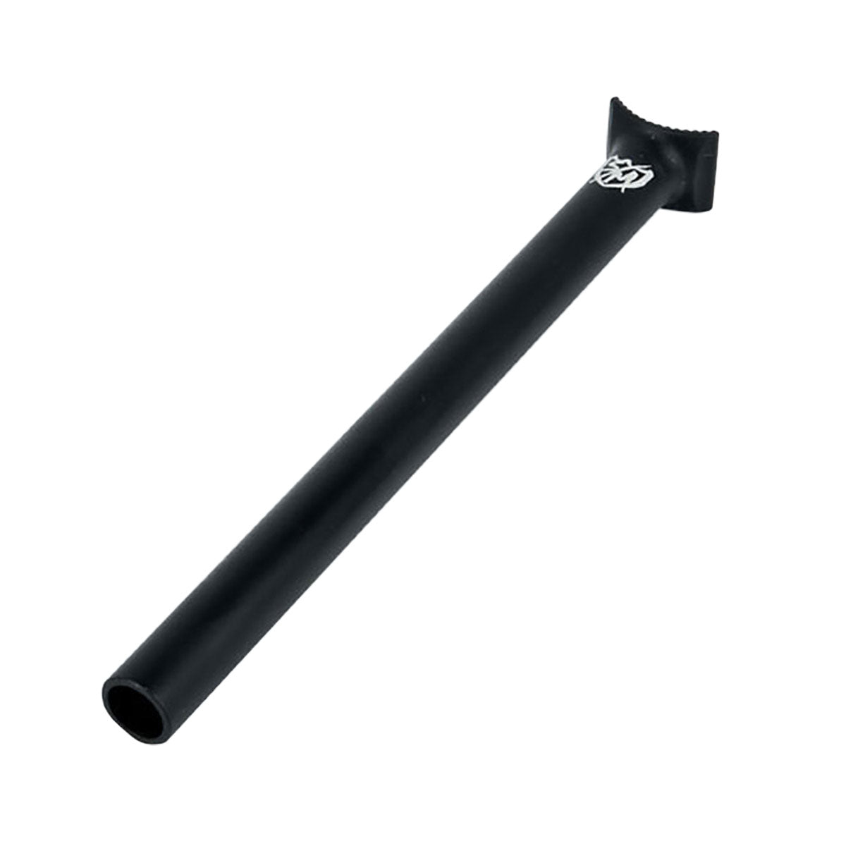 S&M LONG JOHNSON PIVOTAL 320 MM SEATPOST Φ25.4MM
