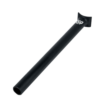 S&M LONG JOHNSON PIVOTAL 320 MM SEATPOST Φ25.4MM