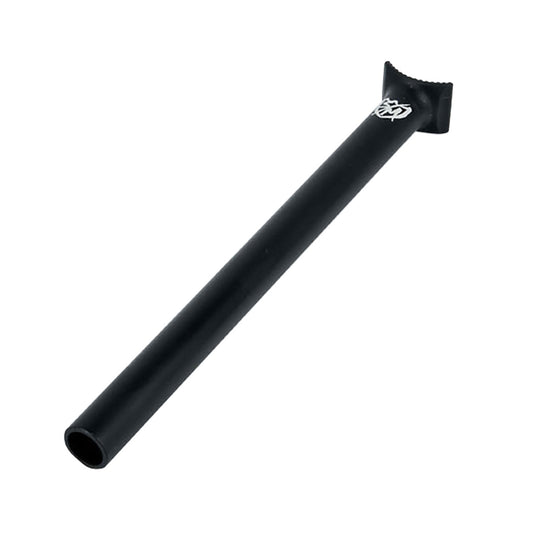 S&M LONG JOHNSON PIVOTAL 320 MM SEATPOST Φ25.4MM