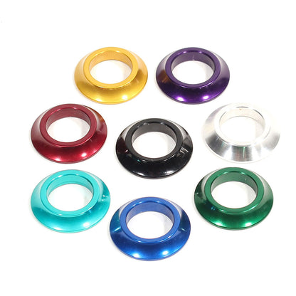 PROFILE CASSETTE REAR HUB 14mm CONE SPACER