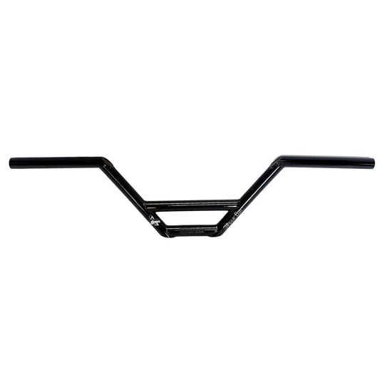 GRAVEYARD JESSY BAR BLACK