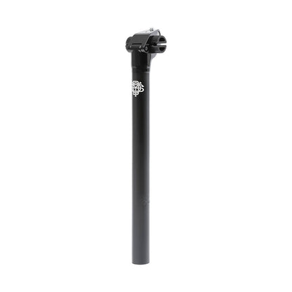 ODYSSEY INTAC RAILED 300mm(25.4mm) BLACK