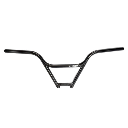 AUTUM NOSETRACKER BAR 9" MATTE BLACK