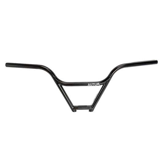 AUTUM NOSETRACKER BAR 9" MATTE BLACK