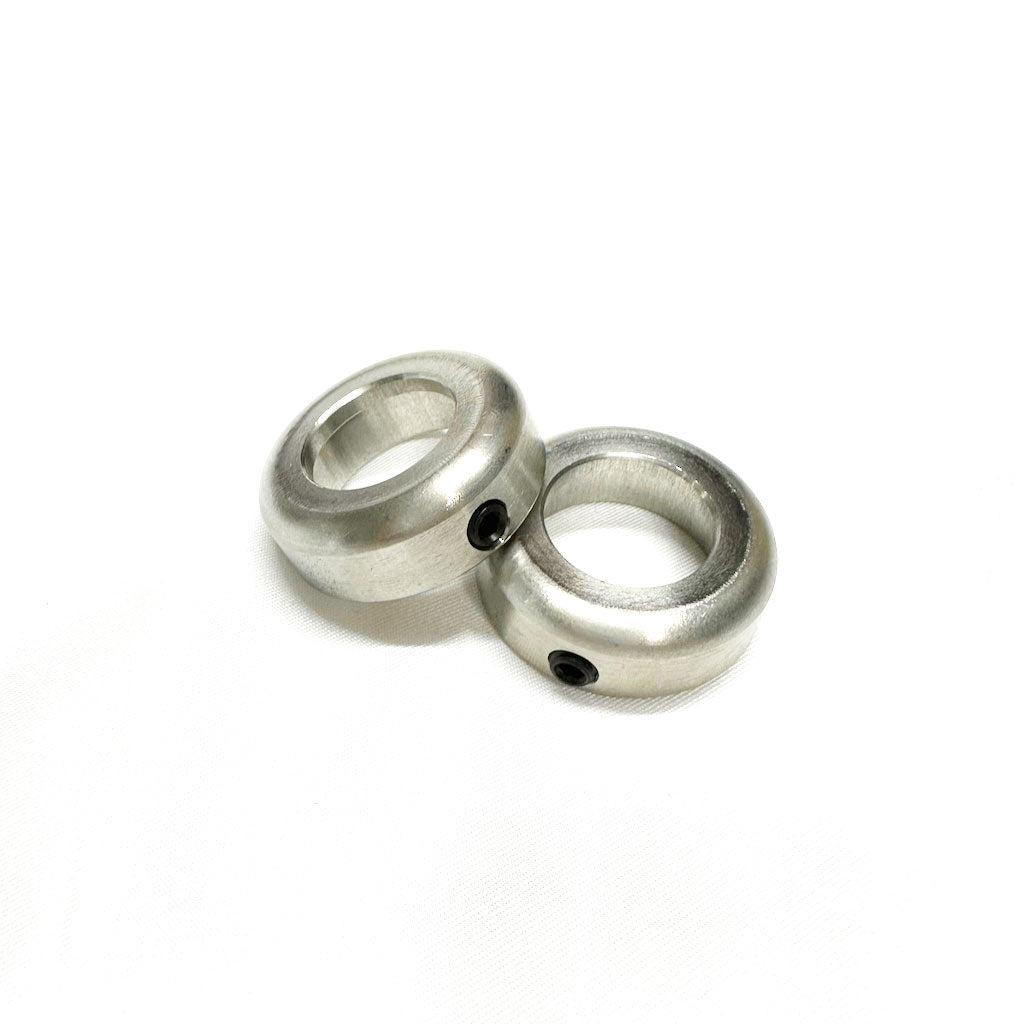 TNB POLARIS BAREND V2