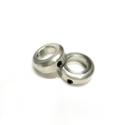 TNB POLARIS BAREND V2