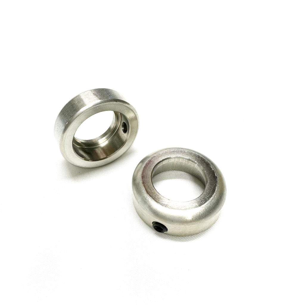 TNB POLARIS BAREND V2