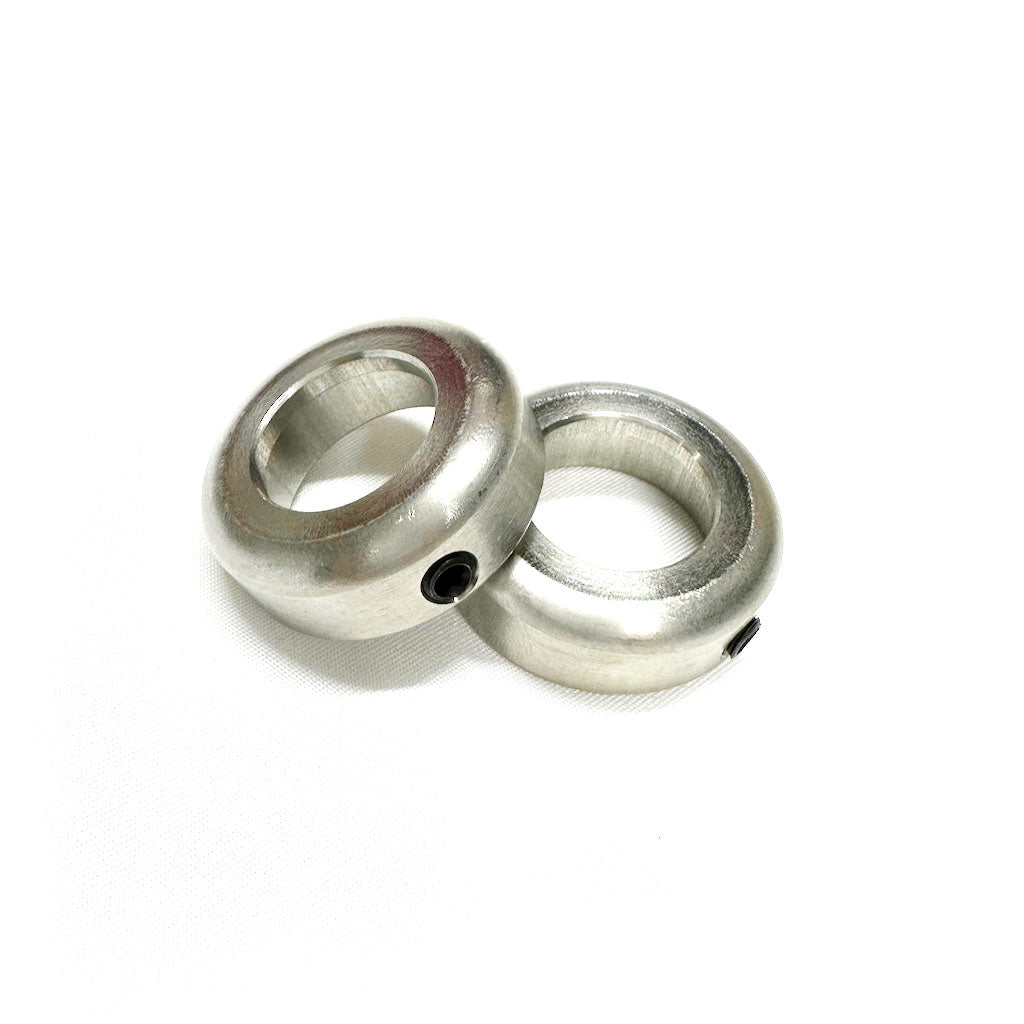 TNB POLARIS BAREND V2