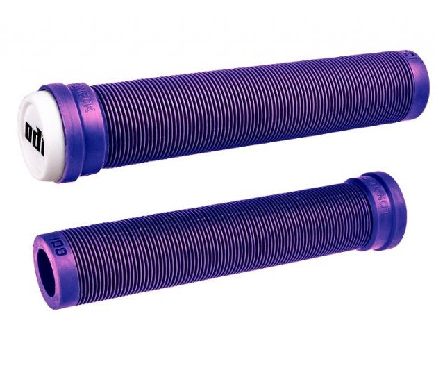 ODI LONGNECK SLX 160mm BMX GRIPS