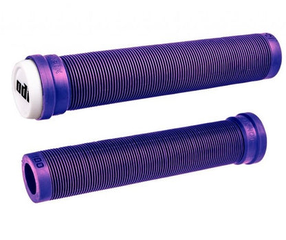 ODI LONGNECK SLX 160mm BMX GRIPS