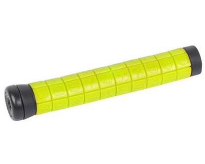 ODYSSEY AARON ROSS SIGNATURE KEYBOARD V2 GRIPS