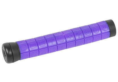 ODYSSEY AARON ROSS SIGNATURE KEYBOARD V2 GRIPS