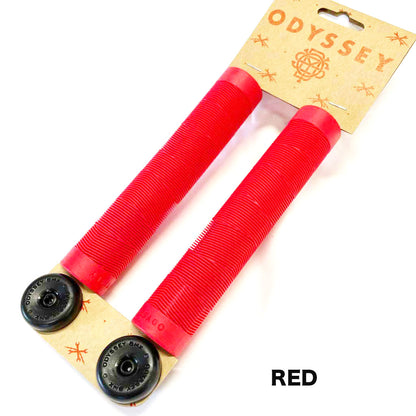ODYSSEY TRAVIS 165mm GRIP