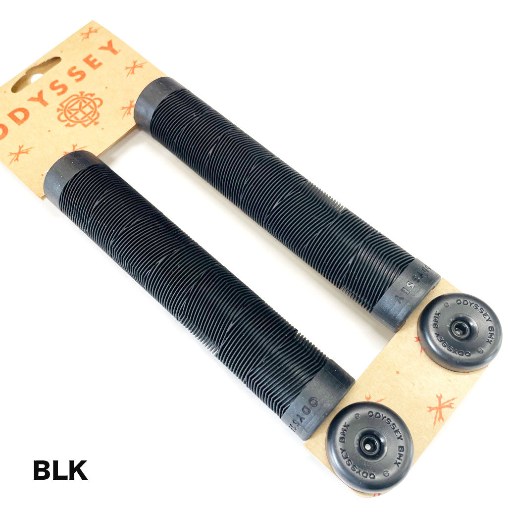 ODYSSEY TRAVIS 165mm GRIP