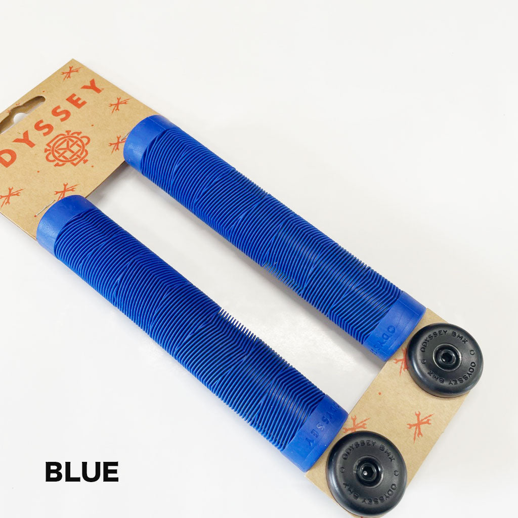 ODYSSEY TRAVIS 165mm GRIP