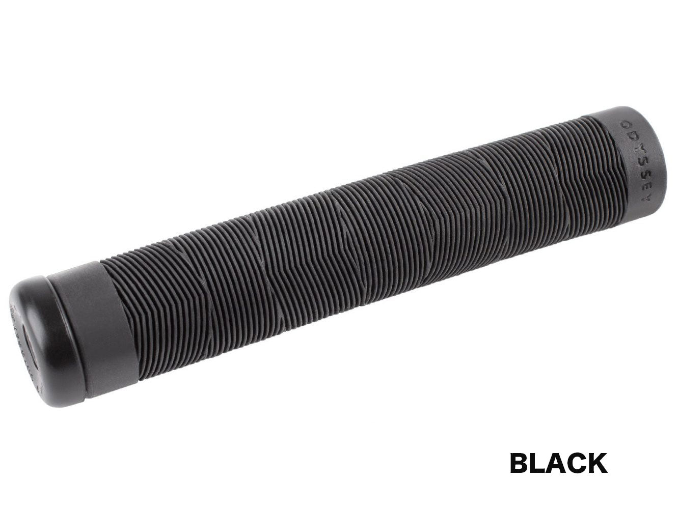 ODYSSEY TRAVIS 165mm GRIP