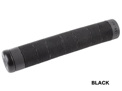 ODYSSEY TRAVIS 165mm GRIP