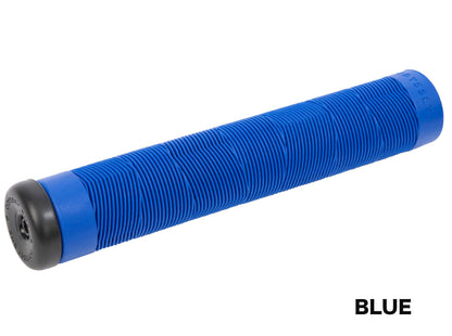 ODYSSEY TRAVIS 165mm GRIP