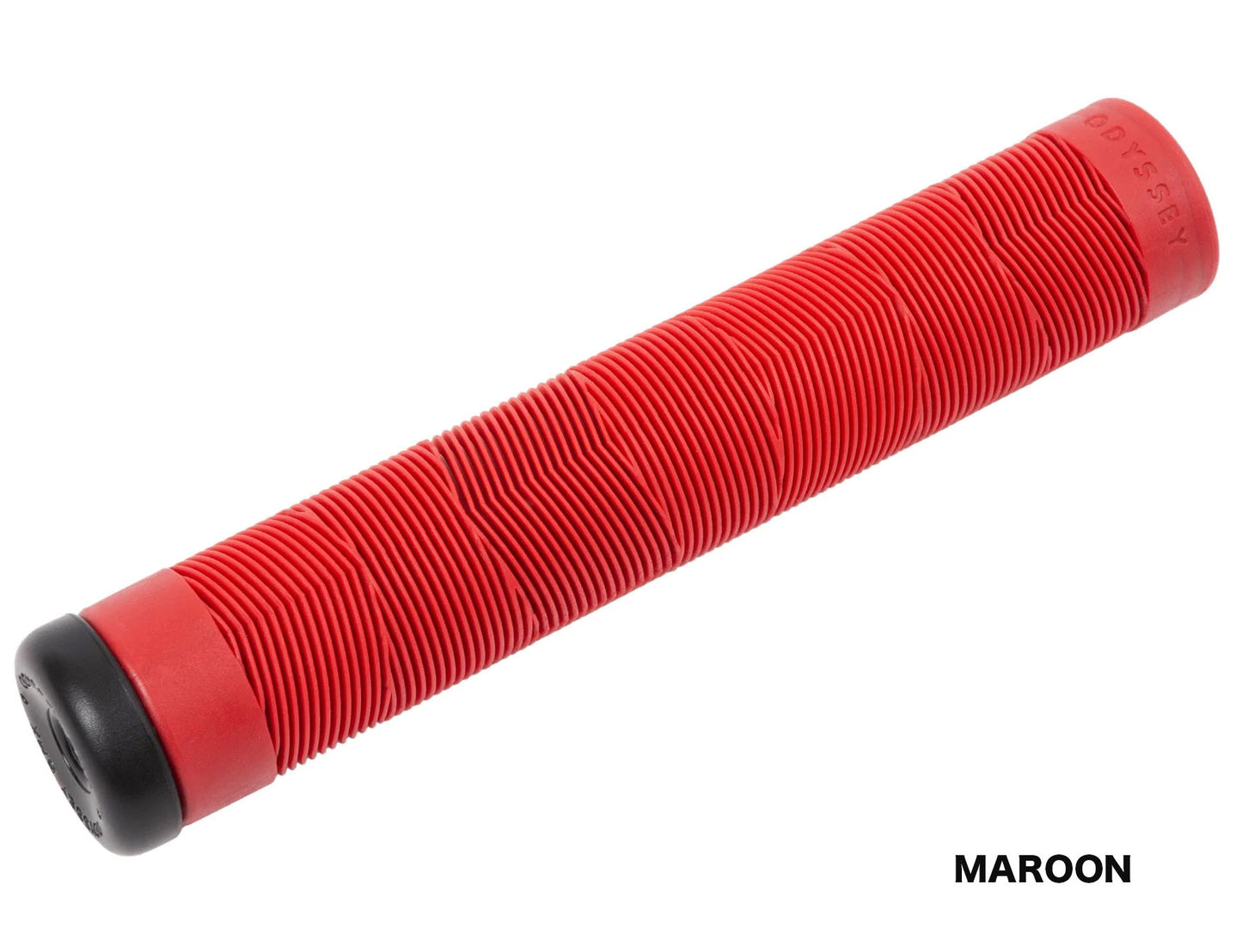 ODYSSEY TRAVIS 165mm GRIP