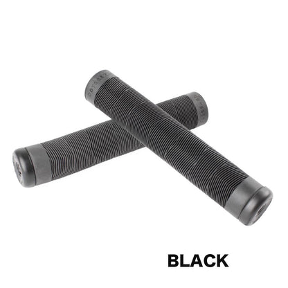 ODYSSEY TRAVIS 165mm GRIP
