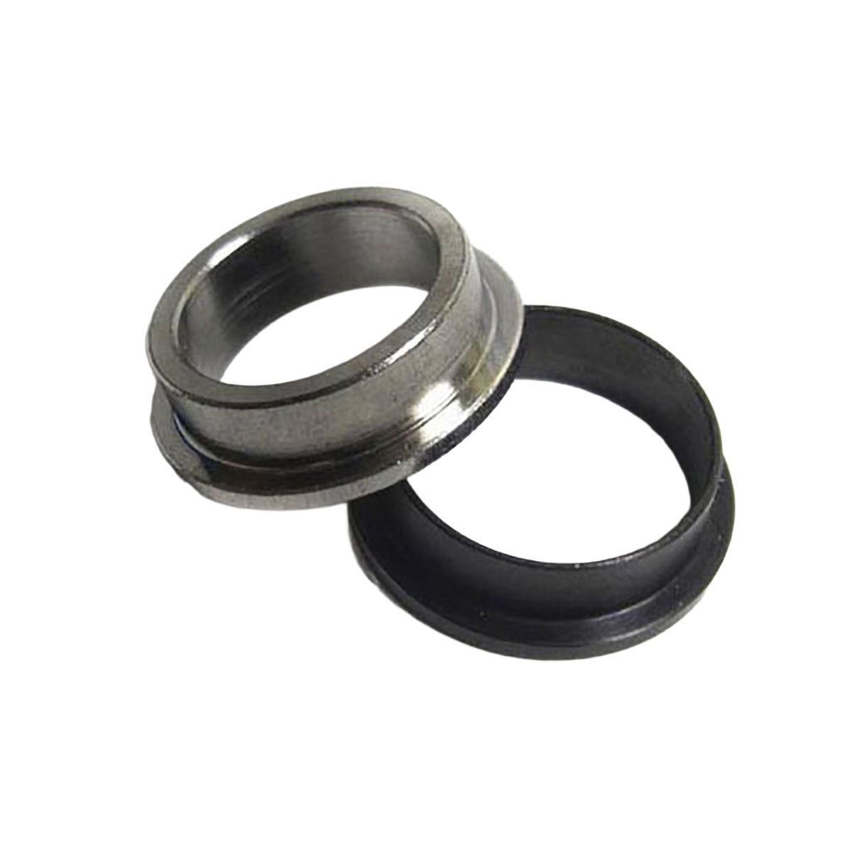 S&M SPROCKET SPACER SET
