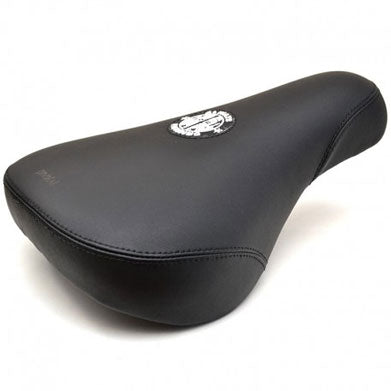 FIEND REYNOLDS V2 PIVOTAL SEAT