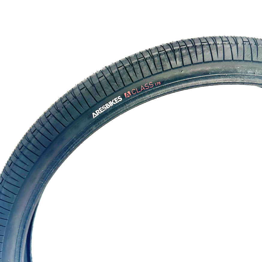 TIRES & TUBES – DIG-IT BMX