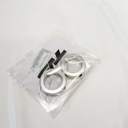 TNB POLARIS ALLOY GRIP STOPS