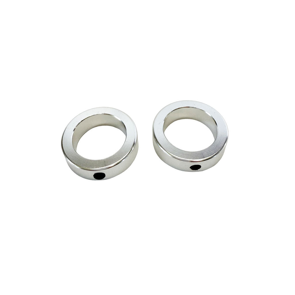 TNB POLARIS ALLOY GRIP STOPS