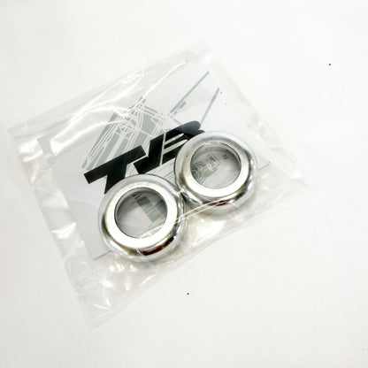 TNB POLARIS ALLOY BAREND